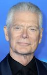 Stephen Lang