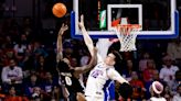 Florida Gators and Mike White have both come out ahead on basketball court| Whitley