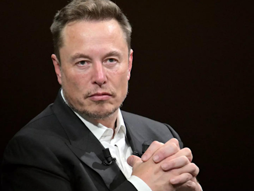 Musk plans stock option grants to Tesla's high-performers: Report - ETHRWorld