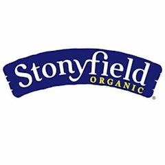 Stonyfield Farm