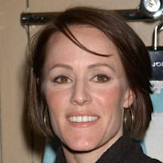 Mary Stuart Masterson