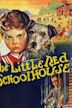 The Little Red Schoolhouse