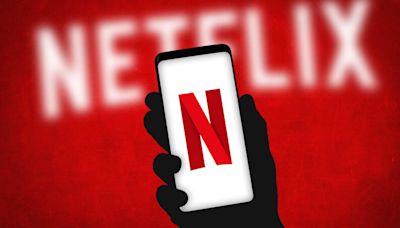 Netflix退訂率遠低同業？「遊牧訂閱者」激增，串流平台頭痛