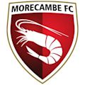 Morecambe Football Club