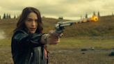 Where’s the Cast of SYFY's Wynonna Earp Now? WayHaught, WynDoc and More