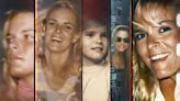 How to watch 'The Life & Murder of Nicole Brown Simpson' documentary: start time, episodes, next-day streaming info