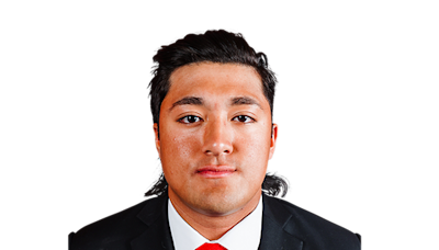 Walker Harris - Southern Utah Thunderbirds Defensive End - ESPN