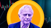 Richard Dawkins Responds To Dawkoins On SOL Donations Made To Foundation — Volume Surges 100%