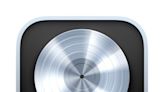 Apple Logic Pro for iPad Review