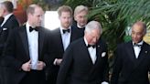 King Charles 'Doesn’t Want to Be Bothered' With Prince Harry as He Focuses on Cancer Treatment