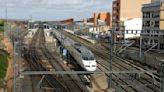 Puertollano: Luz verde al proyecto de instalaciones para la electrificación del tren a Mérida