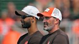 Browns offseason priorities: Kevin Stefanski-Deshaun Watson confab, defensive tackle help