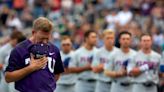 A Texas A&M coach still has a piece of his heart for some TCU Horned Frogs