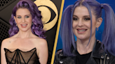 Kelly Osbourne clarifies Ozempic use and says it can be a 'miracle drug in the right hands'