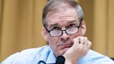 Rep. Jim Jordan Gets Brutal Reminder Of His Past After Tweet About Whistleblowers