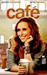 Café (2010 film)
