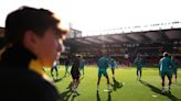Watford vs Southampton LIVE: FA Cup result, final score and reaction