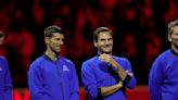 Analysis: Think of Federer's Laver Cup as an All-Star affair