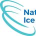 National Ice Centre