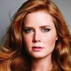 Amy Adams