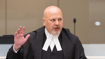 國際刑事法院會否向內塔尼亞胡發逮捕令？ 法官須考量一關鍵因素