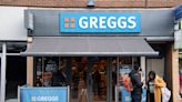 FTSE 250: Greggs profit boost hands workers £17m bonus