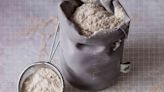 What Is Tara Flour—and Is It Safe?