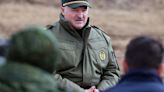 Belarus targets opposition activists with raids and property seizures