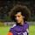 Omar Abdulrahman