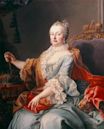 Maria Theresa