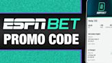 ESPN BET Promo Code SOUTH: Use $1K First-Bet Reset for MLB, Stanley Cup Final