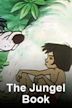 The Jungle Book