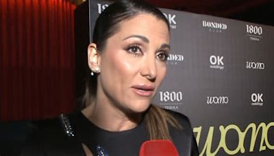 Nagore Robles, sobre cómo se encuentra Anita Matamoros por las críticas de Laura a Makoke: "Está decepcionada"