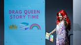 The Times podcast: The war against Drag Queen Story Hour