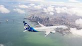 Alaska Airlines Tests AI Vision for Loyalty and Flight Search