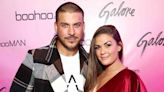 Brittany Cartwright Doesn't Believe Jax Taylor Cheated but Says 'It's Always, Always in the Back of My Mind'