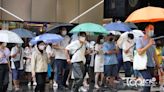 【第五波疫情】新增4,593宗確診個案 再多4人死亡【不斷更新】 - 香港經濟日報 - TOPick - 新聞 - 社會