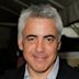 Adam Arkin