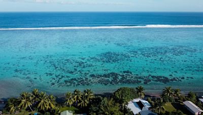 8 Reasons Why June Is The Best Time To Visit Tahiti