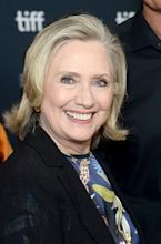 Hillary Clinton