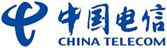 China Telecommunications Corporation