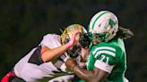 High school football preview: Breaking down Gaston County teams