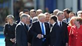NATO allies brace for possible Trump 2024 victory