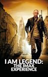 I Am Legend (film)