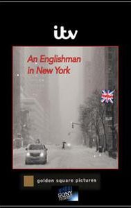 An Englishman in New York