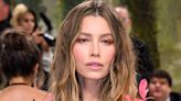 Jessica Biel concerns fans as actress admits spending Mother's Day 'alone'