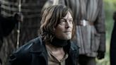 How to Watch AMC’s ‘The Walking Dead: Daryl Dixon’: When Is the Spinoff Streaming?