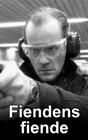 Fiendens fiende