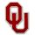 University of Oklahoma