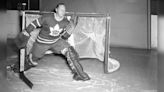 Chadwick dies at 90, goalie started 140 consecutive games for Maple Leafs | NHL.com